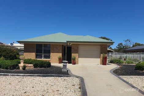 Property photo of 27 Railway Avenue Cohuna VIC 3568