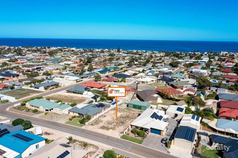 25 Lyndon Ave, Moonta Bay, SA 5558