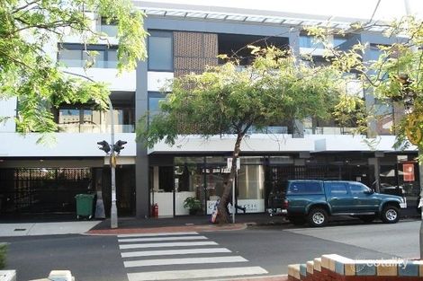 404/95-103 Ormond Rd, Elwood, VIC 3184
