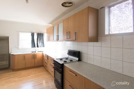 Property photo of 2A Heather Avenue Pascoe Vale VIC 3044
