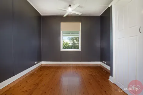 Property photo of 38 Fleet Street Branxton NSW 2335