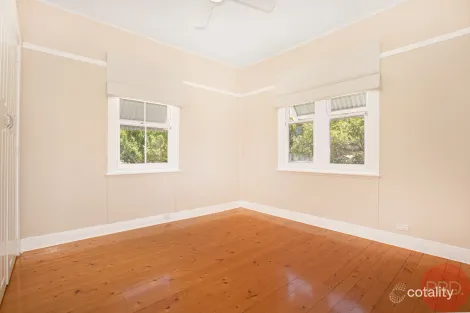 Property photo of 38 Fleet Street Branxton NSW 2335