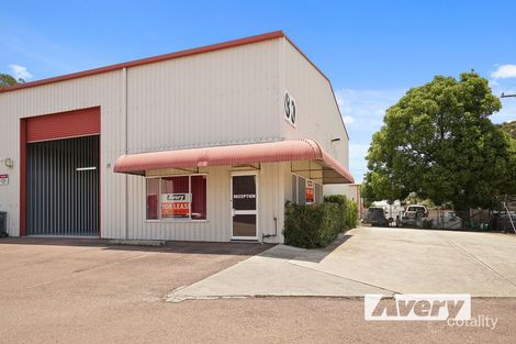 1/80 Excelsior Pde, Toronto, NSW 2283