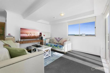 Property photo of 9/5-7 Cronin Avenue Main Beach QLD 4217