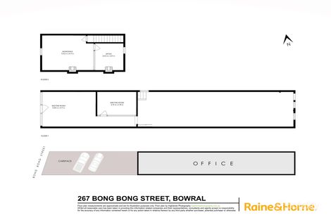 267 Bong Bong St, Bowral, NSW 2576