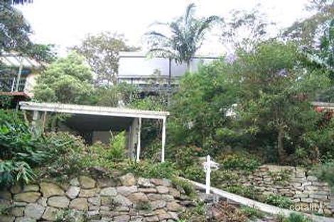 63 Prince Alfred Pde, Newport, NSW 2106