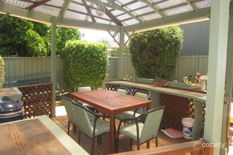 Property photo of 6 Albert Street Speers Point NSW 2284