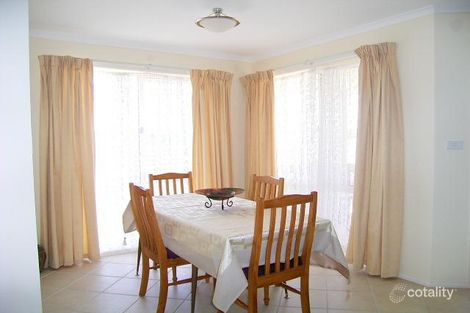 Property photo of 25 Stonehaven Circuit Queanbeyan East NSW 2620