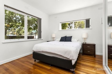 19/1551-1553 High St, Glen Iris, VIC 3146