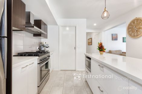 Property photo of 13 Belgrave Avenue Cockatoo VIC 3781