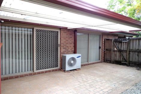 Property photo of 15 Lamrock Street Emu Plains NSW 2750