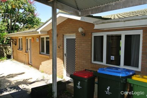 Property photo of 29A Austral Avenue North Manly NSW 2100