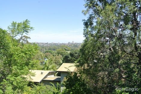Property photo of 29A Austral Avenue North Manly NSW 2100