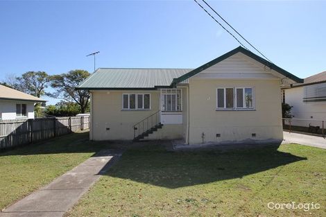 Property photo of 12 Babbidge Street Coopers Plains QLD 4108