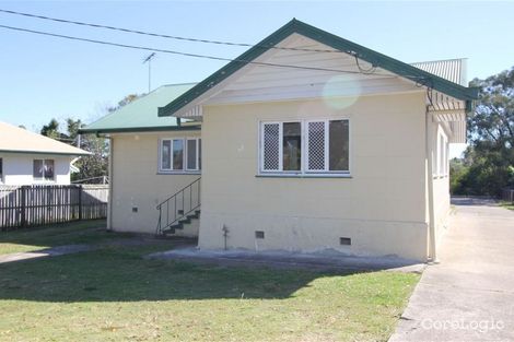 Property photo of 12 Babbidge Street Coopers Plains QLD 4108