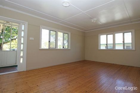 Property photo of 12 Babbidge Street Coopers Plains QLD 4108