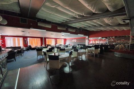 495 Hume Hwy, Yagoona, NSW 2199