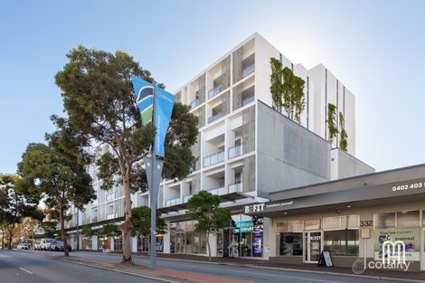 101/334 Cambridge St, Wembley, WA 6014