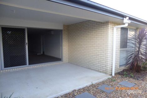Property photo of LOT 1/35 Achievement Drive Ormeau QLD 4208