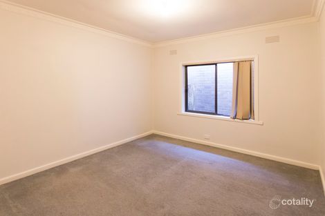 Property photo of 2A Heather Avenue Pascoe Vale VIC 3044