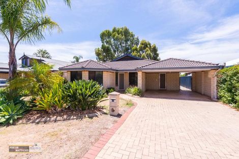 17 Walsh Ave, Redcliffe, WA 6104