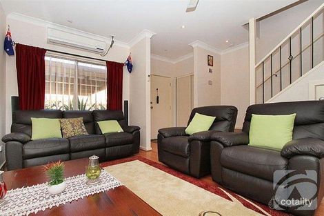 Property photo of 26/358 Sydenham Road Sydenham VIC 3037