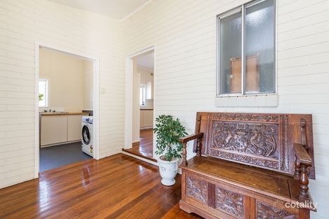 Property photo of 8B Southend Road Hamilton Hill WA 6163