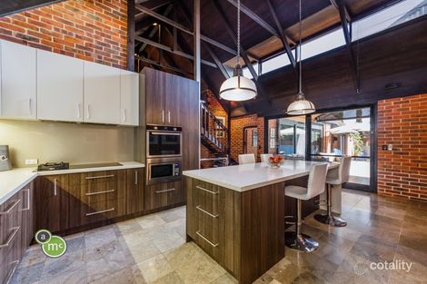 Property photo of 24 Otram Way Churchlands WA 6018