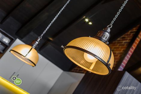 Property photo of 24 Otram Way Churchlands WA 6018