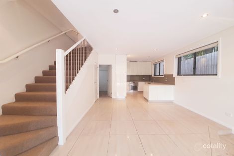 Property photo of 3/64 Stanwell Avenue Stanwell Park NSW 2508