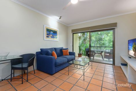 Property photo of 28/39-41 Macrossan Street Port Douglas QLD 4877