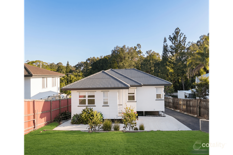 1050 Moggill Rd, Kenmore, QLD 4069
