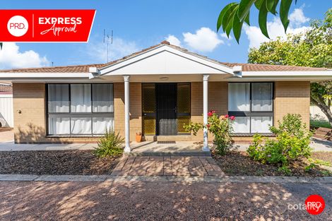 Property photo of 1/86 High Street Kangaroo Flat VIC 3555