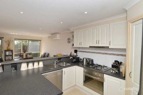 Property photo of 3/20 Leonard Drive Drysdale VIC 3222