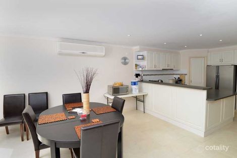 Property photo of 3/20 Leonard Drive Drysdale VIC 3222