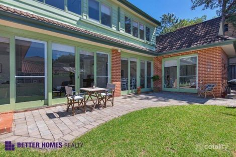 Property photo of 3/193 Midson Road Epping NSW 2121