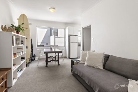Property photo of 9/15 Fairlight Street Manly NSW 2095