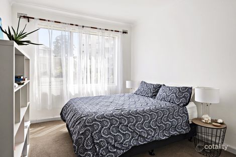 Property photo of 9/15 Fairlight Street Manly NSW 2095