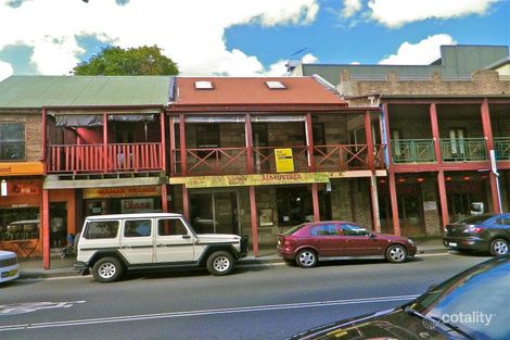 23 Glebe Point Rd, Glebe, NSW 2037