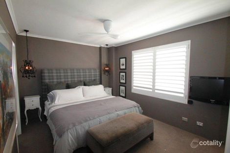 Property photo of 707A/780 Bourke Street Redfern NSW 2016