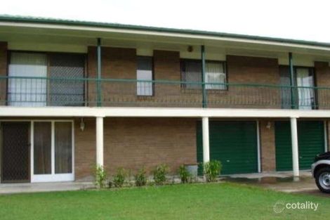 Property photo of 12 Glenside Street Wavell Heights QLD 4012