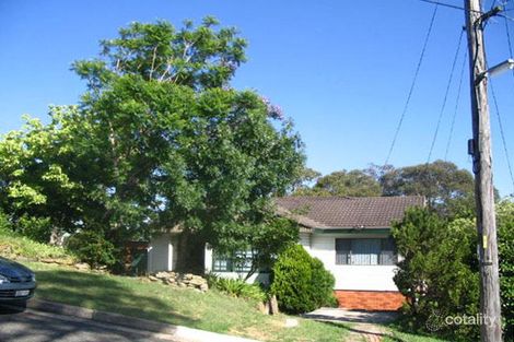 27 Arkana Pl, Engadine, NSW 2233