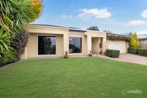 Property photo of 13 Selent Drive Warragul VIC 3820