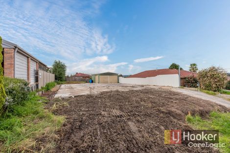 Property photo of 26 Michelle Drive Hampton Park VIC 3976