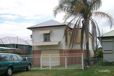 16 Dickson St, Brighton, QLD 4017