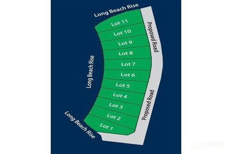 20 Shore Lane, Port Kennedy, WA 6172