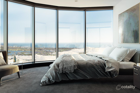 5811/70 Southbank Bvd, Southbank, VIC 3006