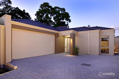 34 Darch St, Yokine, WA 6060