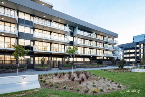 9001a/16 Amalfi Dr, Wentworth Point, NSW 2127