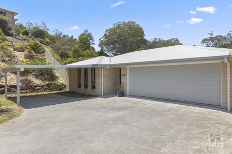 6 Neville Cl, Murwillumbah, NSW 2484